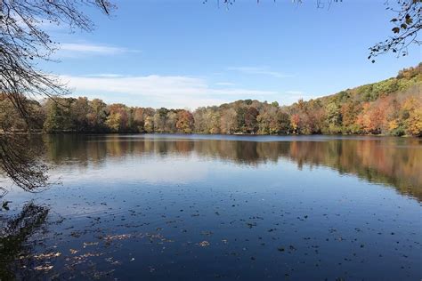 tubegaloe|Long Valley, New Jersey